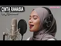 Download Lagu CINTA RAHASIA - ELVY SUKAESIH - versi pop india,#elvysukaesih #cover #dangdut