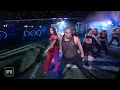 Download Lagu Anitta - NFL Halftime Show 2024 (6 sept.) HD