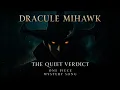 Lagu DRACULE MIHAWK — The Quiet Verdict | One Piece Mystery Song