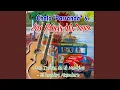 Download Lagu Las Trovas de la Mentira