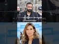 Lagu Mediapart révèle un extrait sonore où Cyril Hanouna tient des propos s*xistes contre Laura Thilleman