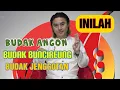 Download Lagu Inilah Budak angon Budak Janggotan Budak Buncireung