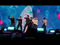 Download Lagu 251010 NCT WISH SURF @APEC