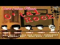 Download Lagu Khalifah - Cinta Sabun Mandi Music Rock Dangdut (official music video)