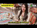 4 Unique Benefits of marrying a Moroccan Girl