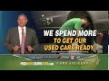 Fred Martin Superstore - Better Used Cars 2
