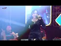 Download Lagu GUS DUR PENDEKAR RAKYAT - SABILA PERMATA || ADELLA ARUMANIA TEAM