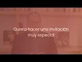 CURSO - TALLER PARA IDENTIFICAR Y VENCERLA DEPENDENCIA EMOCIONAL