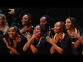 Download Lagu Balleilakka – Stellenbosch University Choir