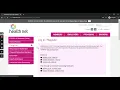 healthnet medicare login