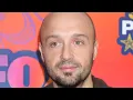 Joe Bastianich s Transformation Is Causing A Stir