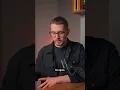 this guy asked me to animate his progress bars in framer so i did it here s how