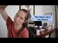 What to expect with Depo