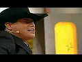 Pancho Barraza Nuestro Amor En Vivo 1080p HD