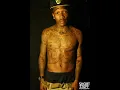Dizzy Wright - Fall For Your Type