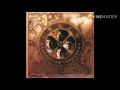 Download Lagu Malang Nasibmu - Iklim (1997)
