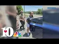 ACSO Two arrested on child sex crime charges in Anderson County