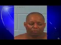 Etowah County Drug arrest