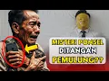 Download Lagu MENGEJUTKAN‼️Pemulung Ini TEMUKAN PONSEL DIPLOMAT, MAU DISERAHKAN KESIAPA ???