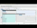 Remote Debugging