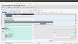 Remote Debugging