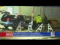 Fitchburg Hit-And-Run Kills One