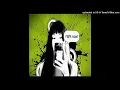 Download Lagu [free] riovaz + kanii + house type beat - \