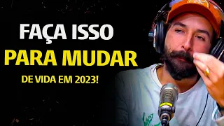 Primo Pobre | DICAS FINANCEIRAS PARA VOCÊ DEIXAR DE SER POBRE!