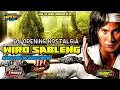 Lagu DJ OPENING WIRO SABLENG FULL BASS TERBARU | KAWI MUSIC PRODUCTION