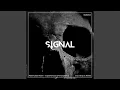 Download Lagu Time to Understand (Drop-E Remix)