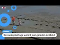 Download Lagu Op deze plantage werden kinderen gedwongen om te werken