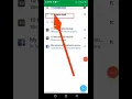Use of 10 Minute Mail For Creating Unlimited Facebook Account in 2 Minutes With Proof