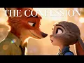 I Counted Every Trope in Nick Judy s Confession One Number is Zero