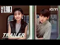Download Lagu Trailer: ✨Time-Traveled To 1983! She’s Born To Win!|Dream of Golden Years 你好，1983| iQIYI |Stay tuned
