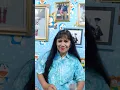 Download Lagu BUKAN TAK MAMPU - Arek Mbois