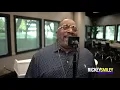 Marvin Sapp Performs "Thank You For It All" Live And Shares Words Of Inspiration | RSMS