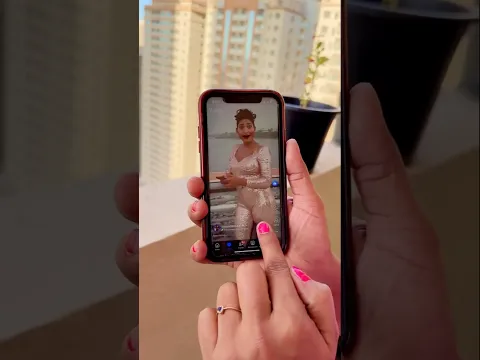Dekho ease 🌺💕#trending #foryou #viralvideo #instagram #bts