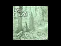 Download Lagu Funeral Art - Arcano (Full-length : 2010)