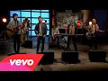 Sigma - Glitterball ft Ella Henderson - Official Music Video by Vevo - SigmaVEVO
