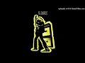 T.Rex - Cosmic Dancer