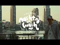 Nachts Wach - Miksu, MacLoud & Makko / Instrumental