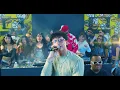 Alu Mix, Jose Alatorre - Ñero Session 21 (Video Oficial)