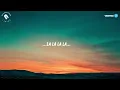 Seyi Vibez - Happy Song (Lyrics)
