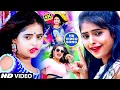 Download Lagu #Nonstop Bhojpuri Gaana #jukebox Bhojpuri Song 2025 #song#भोजपुरी तांडव हिट गाने