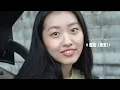 CONSTANCE 康堤 - story that never ends (Behind The Scenes)