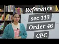 Reference 113 46