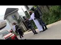 Download Lagu So Nhasty Jee has decided to use unknown gunmen to k!da@p£d my boss \u0026 take away his car!! Posted by.