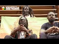 Download Lagu Lucas Jah - Rastafari [Official Video 2022]