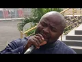 Download Lagu Music of MOROCCO MADUKA live performance by PETER ROYAL as Gov. Obiano Visits Igwe Umueri. 29 Mar 21