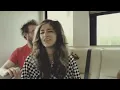 American Dreaming (Official Video) - Sierra Ferrell